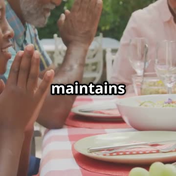 Thank God for Another Day