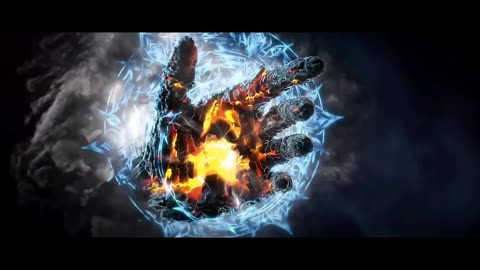 Perfect World Episode 178 Explained in Hindi_Urdu _ Perfect world Episode 178