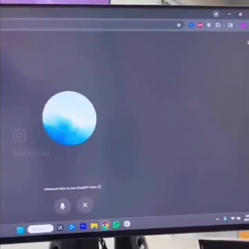 Sorry not sorry | Hilarious 🤣🤣