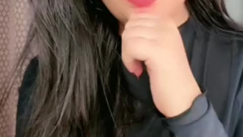 hi smart Meri Pehla Pehla Pyar