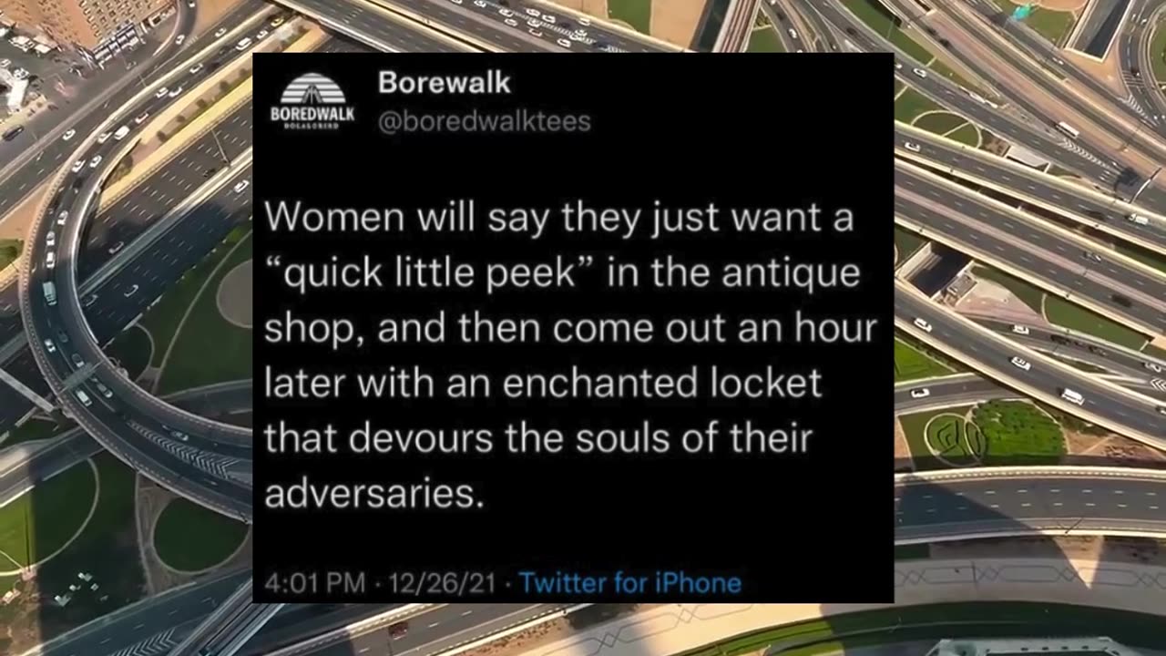 #funny #memes #fyp #gamtng