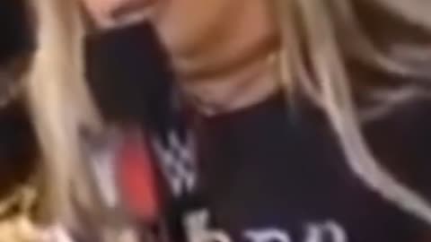 Liv Morgan Alleged Stalker Trial Delayed