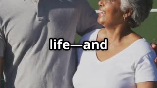 Venus Williams' Surprise Wedding to Andrea Preti