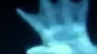 🤯👁️ Are We Alone? The Secrets of Area 51 Revealed! | TheTruthAbove