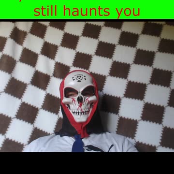 The Worst Advice I Got at Age 2