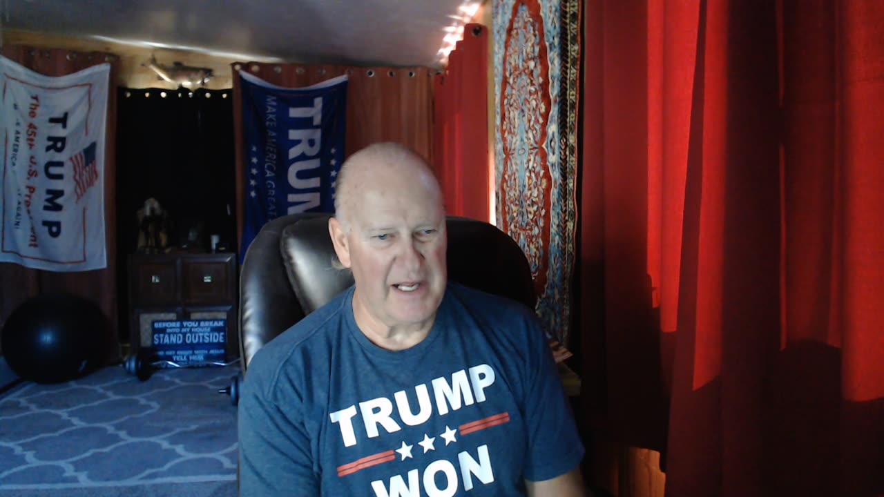 First Deep Stater Arrives at Alligator Alcatraz