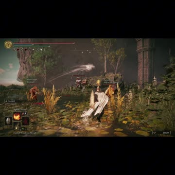 Elden Ring DLC | Devonia's Hammer & Crucible Hammer-Helm in Rauh Ancient Ruins #eldenring #shorts