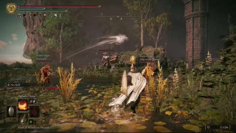 Elden Ring DLC | Devonia's Hammer & Crucible Hammer-Helm in Rauh Ancient Ruins #eldenring #shorts