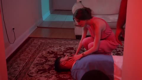 D PAC - Lust (Behind The Scenes) | 7 Sins | B2b Records I Latest Rap Song