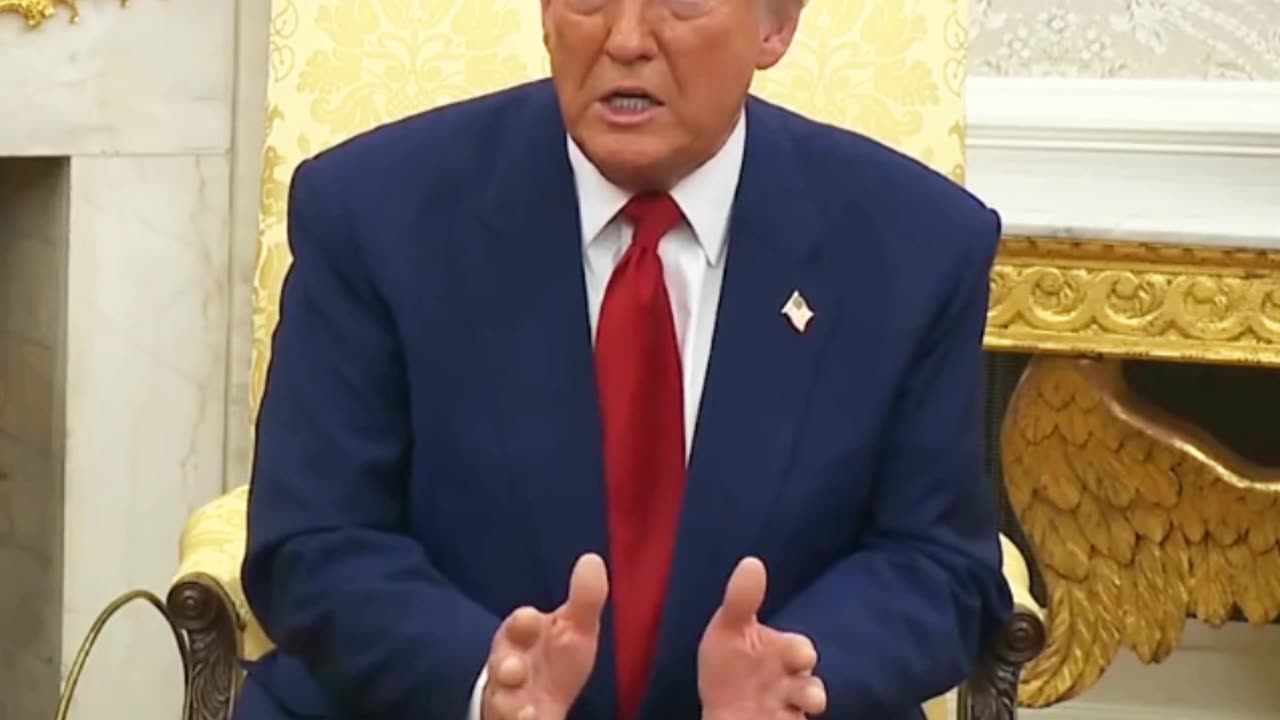 BOSS MODE!!!😎🇺🇸🔥🔥🔥