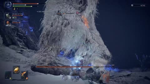Elden Ring Nightreign | Livestream Part 16 | More Remembrance Run's!