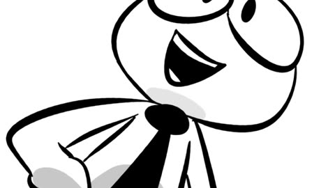 #comedy #animation