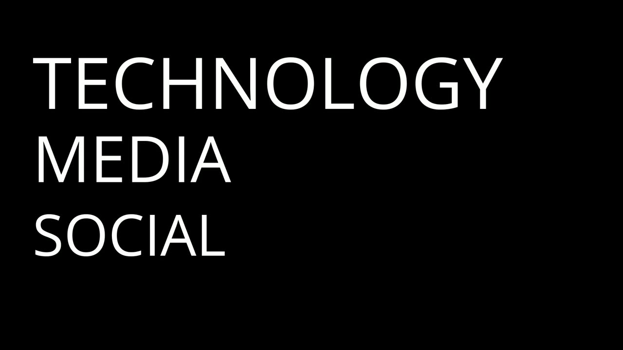 The Emotional Battlefield of Fandom | Freud - Part 6