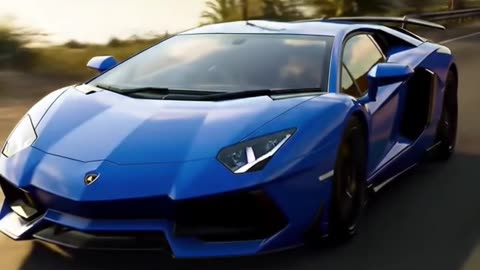 Unbelievable Lamborghini Aventador Mods You Won’t Believe Exist!