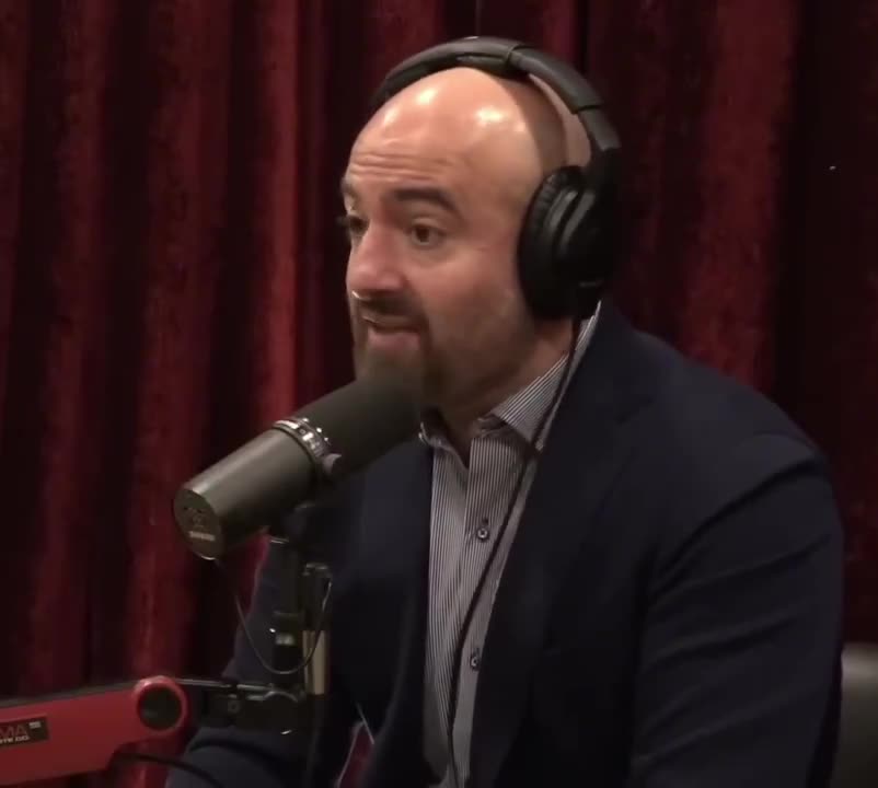 WHOA! Former Director of CIA John Brennan “issued the Visas to 15 of the 19 Sep 11 hijackers”