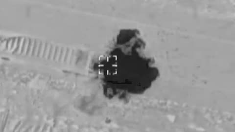 Israel Strikes Back: Dozens of Iranian Missile Launchers & Air Defenses Hit in Massive IAF Attack