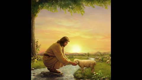 Salmos 17 Y 23 Y 91 | SEÑOR Escúchame