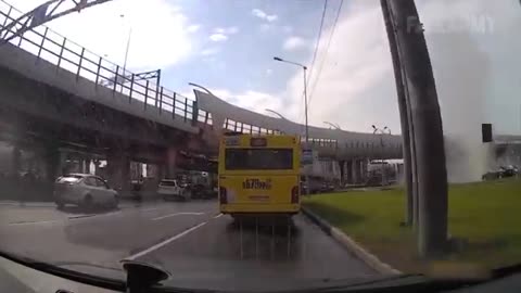 Funny Videos