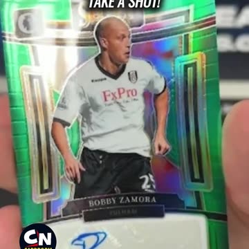 The suspense is real—what’s your call before the reveal? 🎴