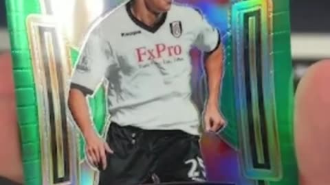 The suspense is real—what’s your call before the reveal? 🎴