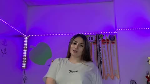 TRENDING SEXY DANCE