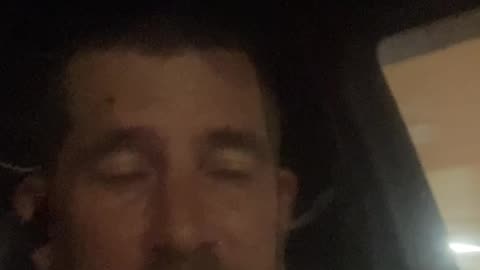 Hi, tried to keep you from going to jail your friends and family didn’t