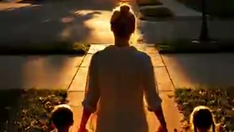 The Holy Spirit's Forgotten Role: Making Your Work Divine (Exodus 31)