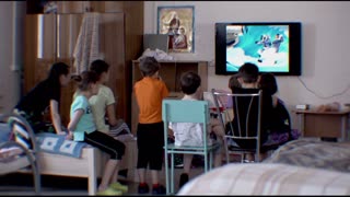 RT DE Live-TV