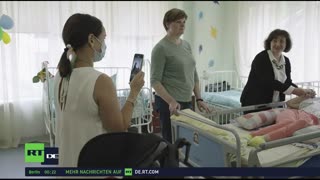 RT DE Live-TV