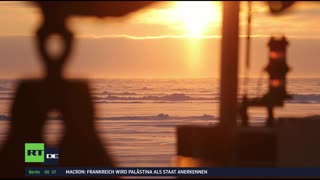 RT DE Live-TV