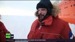 RT DE Live-TV