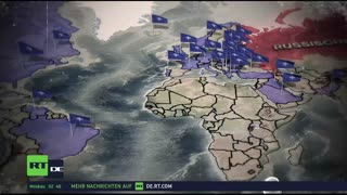 RT DE Live-TV