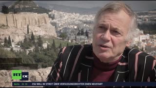 RT DE Live-TV