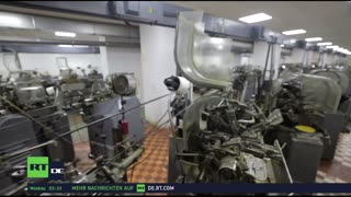 RT DE Live-TV