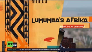 RT DE Live-TV