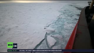 RT DE Live-TV