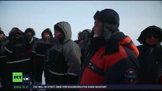 RT DE Live-TV