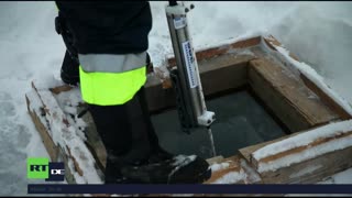 RT DE Live-TV
