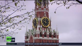 RT DE Live-TV