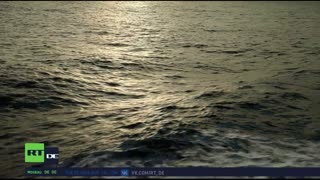 RT DE Live-TV