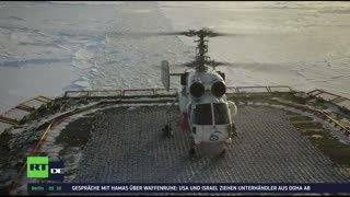RT DE Live-TV