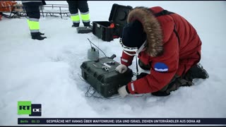 RT DE Live-TV