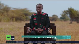 RT DE Live-TV