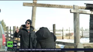 RT DE Live-TV