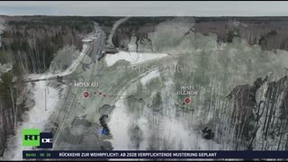 RT DE Live-TV