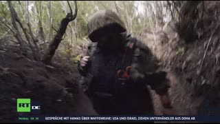 RT DE Live-TV