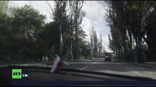 RT DE Live-TV