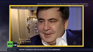 RT DE Live-TV