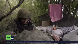 RT DE Live-TV
