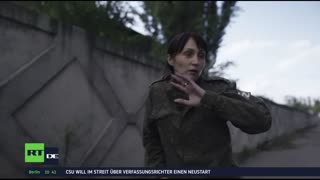 RT DE Live-TV